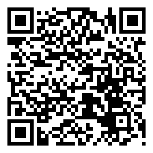 kod QR z danymi kontaktowymi 36983817700000