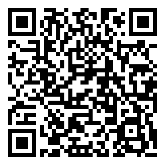 kod QR z danymi kontaktowymi 22106850900000