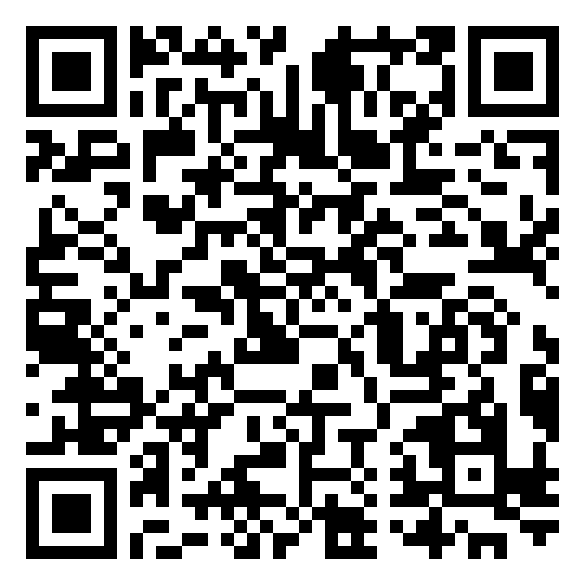 kod QR z danymi kontaktowymi 36025048800000