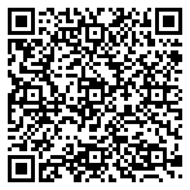 kod QR z danymi kontaktowymi 52673550400000