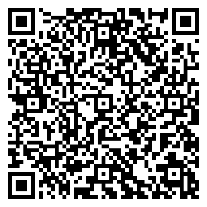 kod QR z danymi kontaktowymi 52353584500000