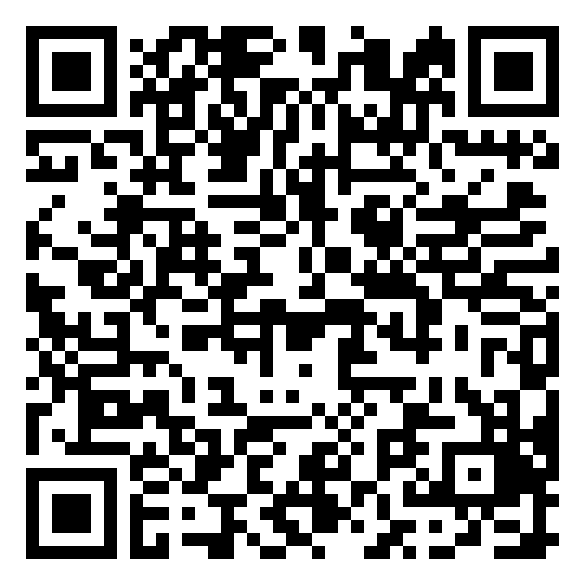 kod QR z danymi kontaktowymi 69133568500000