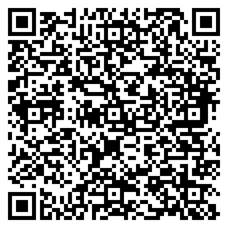 kod QR z danymi kontaktowymi 36032761800000