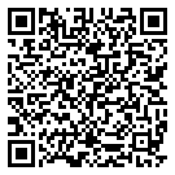 kod QR z danymi kontaktowymi 30123789300000