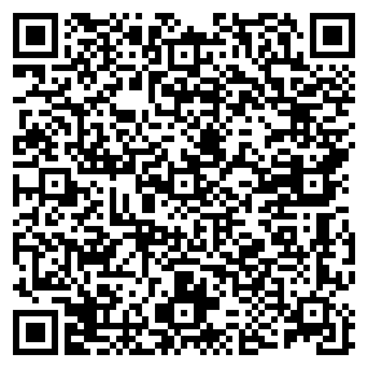 kod QR z danymi kontaktowymi 38086608000000