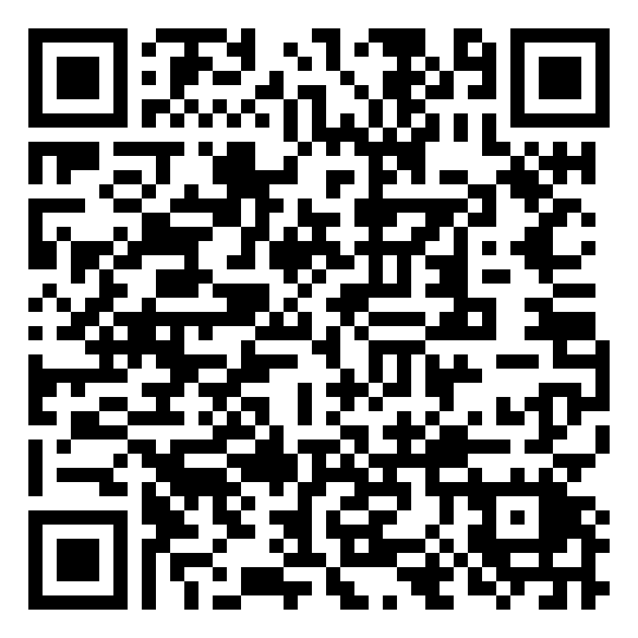 kod QR z danymi kontaktowymi 52742943600000