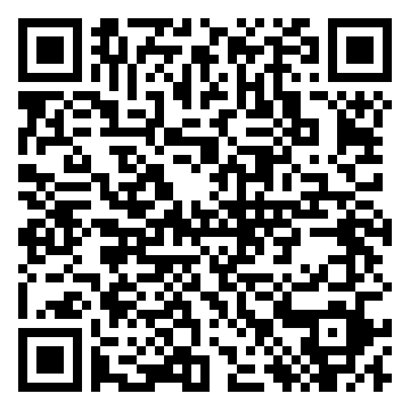 kod QR z danymi kontaktowymi 36712954800000