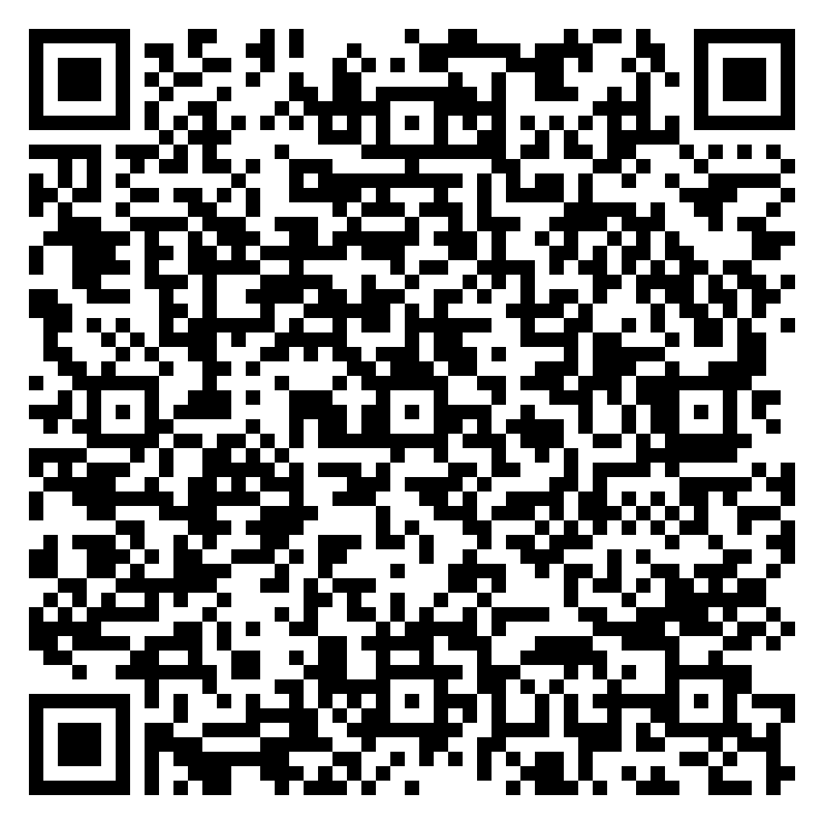 kod QR z danymi kontaktowymi 30162800400000