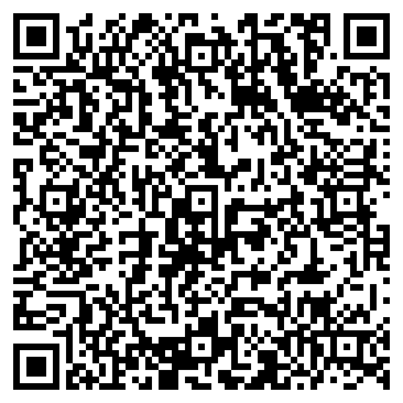 kod QR z danymi kontaktowymi 36261937700000