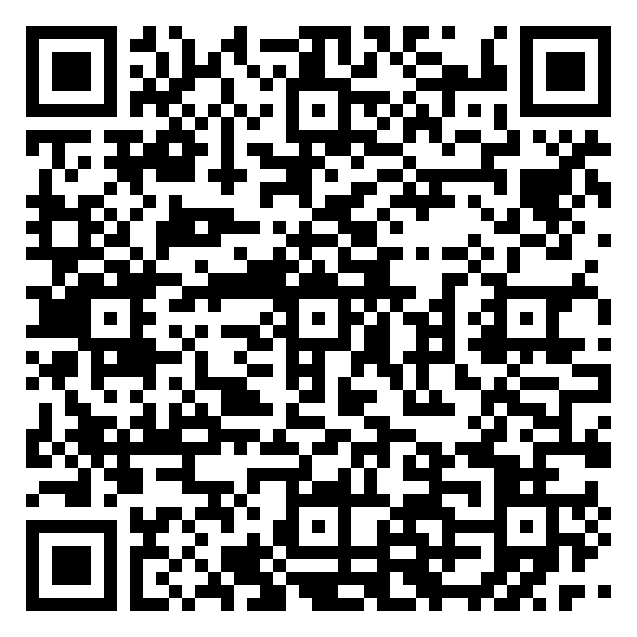 kod QR z danymi kontaktowymi 30063893400000