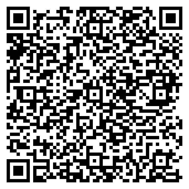 kod QR z danymi kontaktowymi 36109726700000