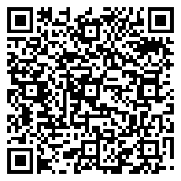kod QR z danymi kontaktowymi 38447044900000