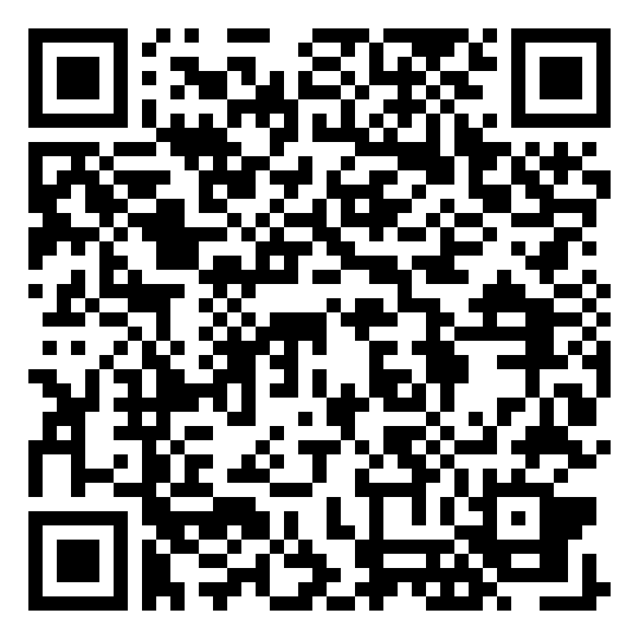 kod QR z danymi kontaktowymi 38996316800000