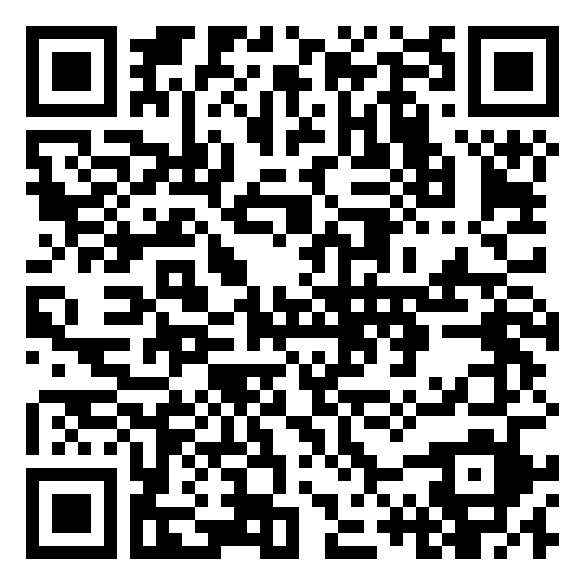 kod QR z danymi kontaktowymi 52082782000000