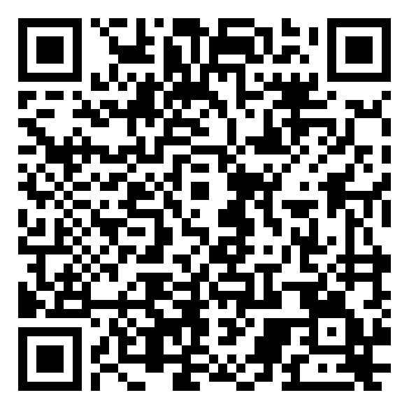 kod QR z danymi kontaktowymi 52744193400000