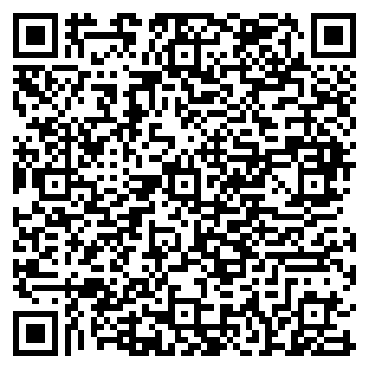 kod QR z danymi kontaktowymi 30284948600000