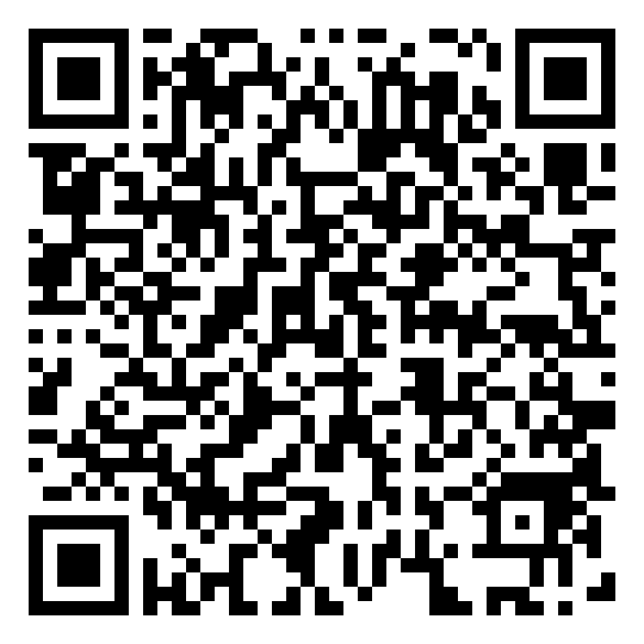 kod QR z danymi kontaktowymi 36493700600000