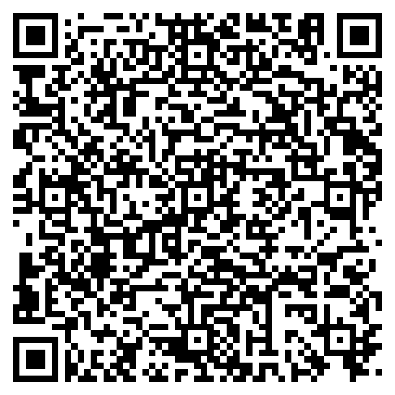kod QR z danymi kontaktowymi 36233428400000