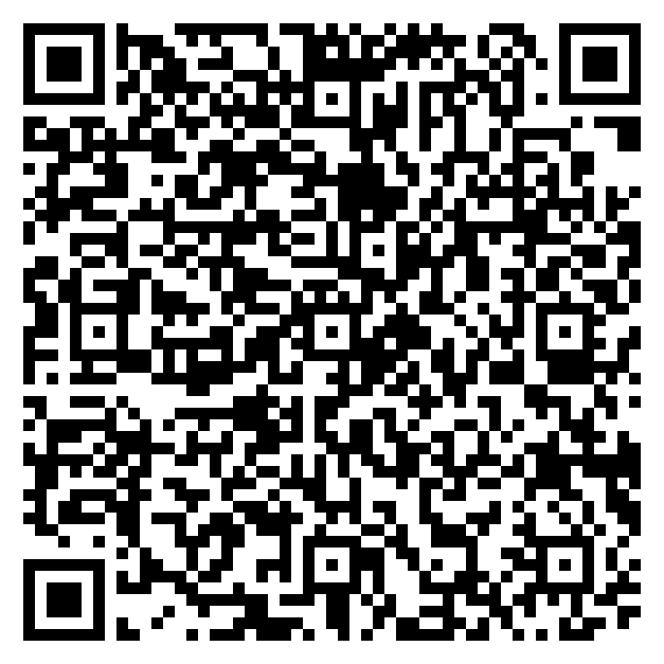 kod QR z danymi kontaktowymi 38086053800000