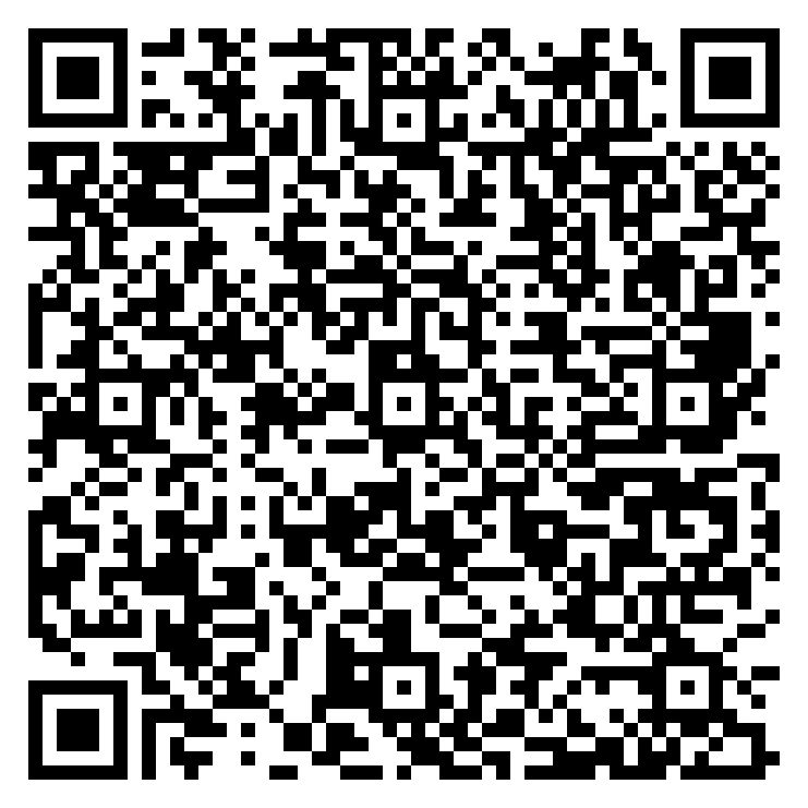 kod QR z danymi kontaktowymi 36748711800000