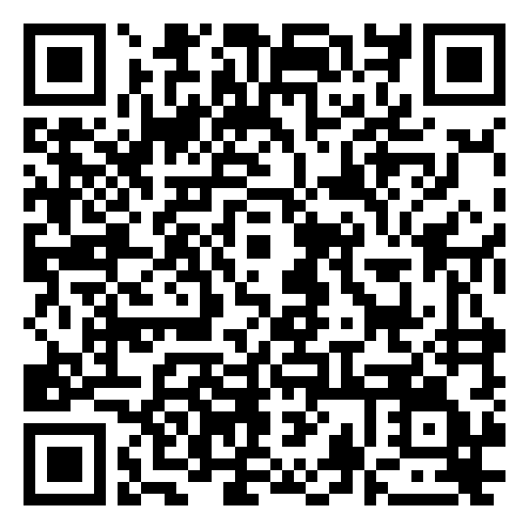 kod QR z danymi kontaktowymi 36641670200000