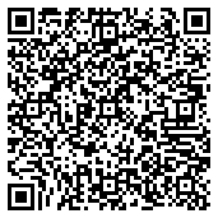 kod QR z danymi kontaktowymi 14583830500000
