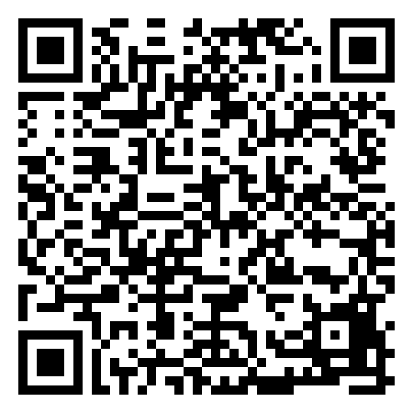 kod QR z danymi kontaktowymi 36907397000000