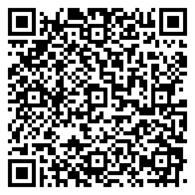 kod QR z danymi kontaktowymi 20008137000000