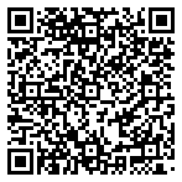 MASTERMEDIA INŻ.PIOTR SKORUPSKI kod QR z danymi kontaktowymi kod QR z danymi kontaktowymi 43251870000000