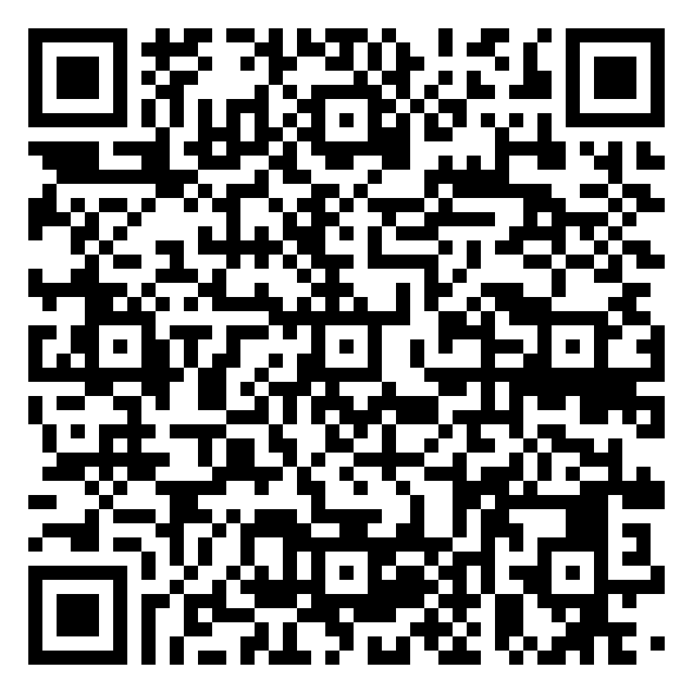 Mastermedia ROBERT GOGOLEWSKI kod QR z danymi kontaktowymi kod QR z danymi kontaktowymi 01128045900000