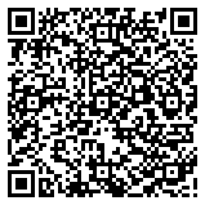 kod QR z danymi kontaktowymi 34144139000000
