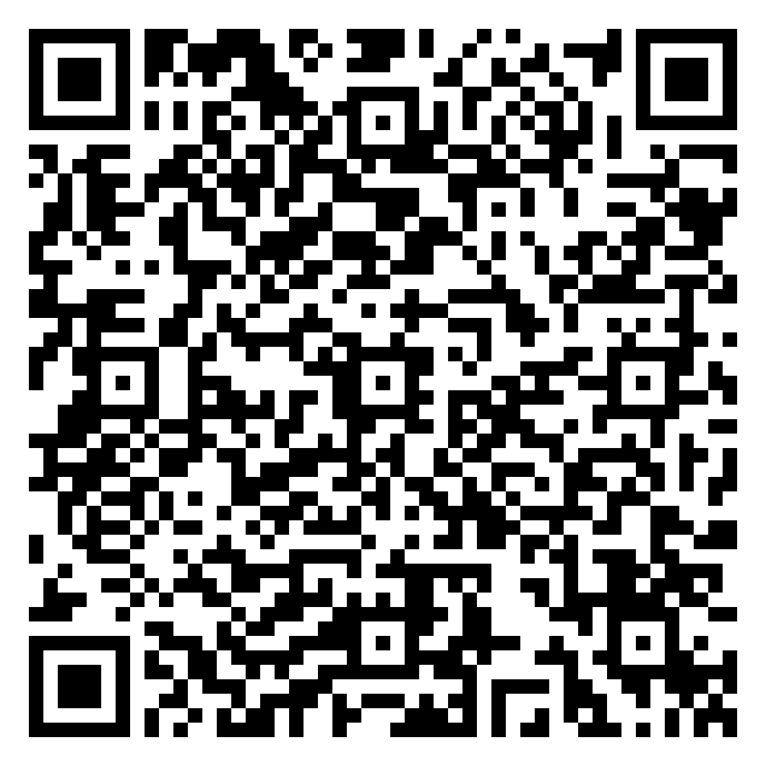 kod QR z danymi kontaktowymi 02119336200000