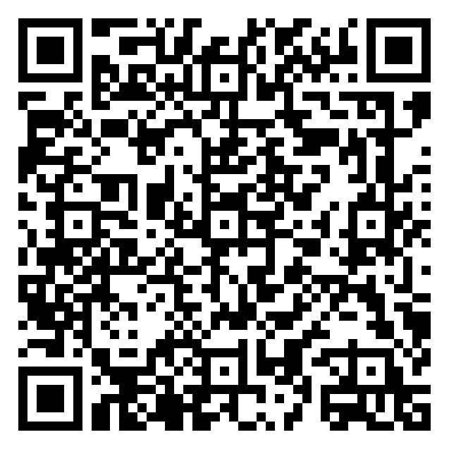 kod QR z danymi kontaktowymi 02081744100000