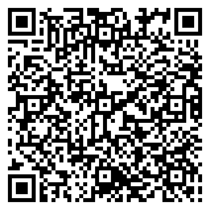 kod QR z danymi kontaktowymi 36298086000000