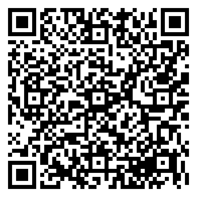 kod QR z danymi kontaktowymi 81268397300000