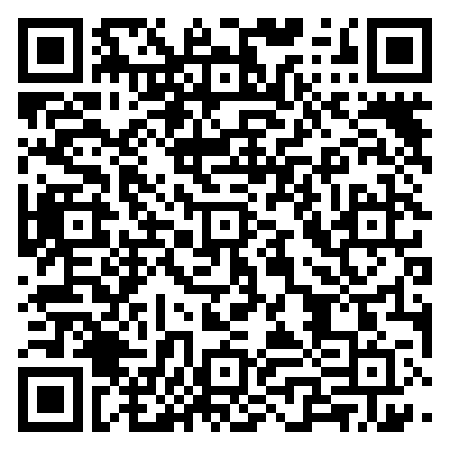 kod QR z danymi kontaktowymi 36060530700000