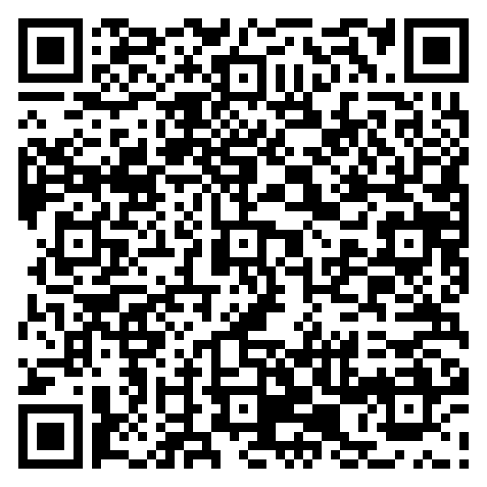 kod QR z danymi kontaktowymi 36808821900000