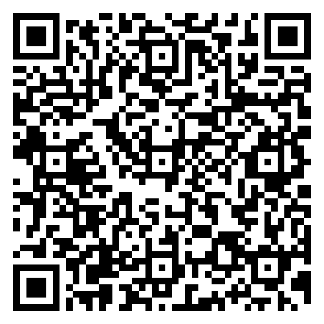 kod QR z danymi kontaktowymi 14703033000000