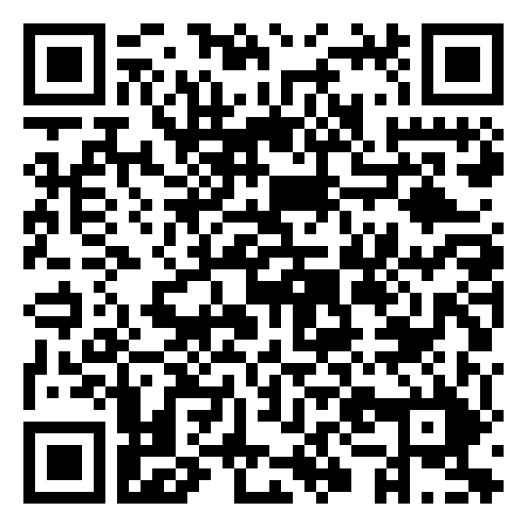 kod QR z danymi kontaktowymi 38689830600000