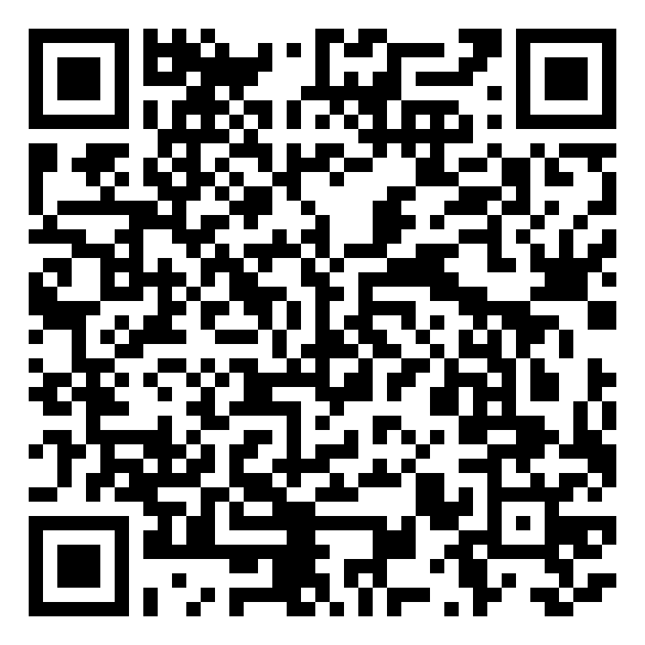 kod QR z danymi kontaktowymi 52905139600000