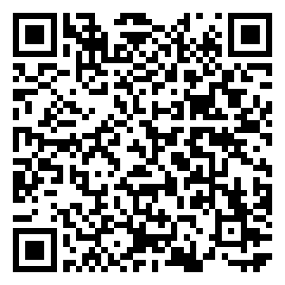 kod QR z danymi kontaktowymi 61136996200000