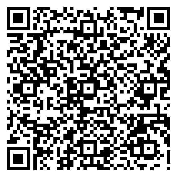 Masterminds Creator kod QR z danymi kontaktowymi kod QR z danymi kontaktowymi 52092898100000