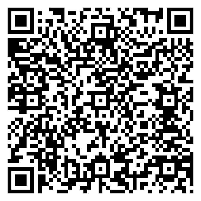 kod QR z danymi kontaktowymi 52825838500000
