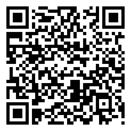 kod QR z danymi kontaktowymi 36788711900000