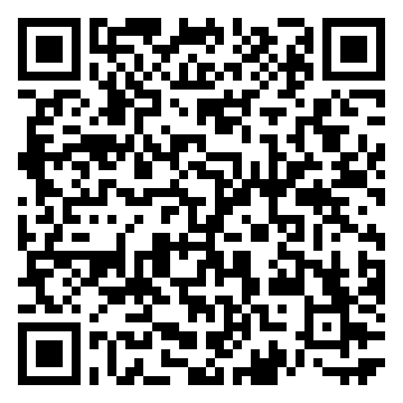 kod QR z danymi kontaktowymi 36179680600000