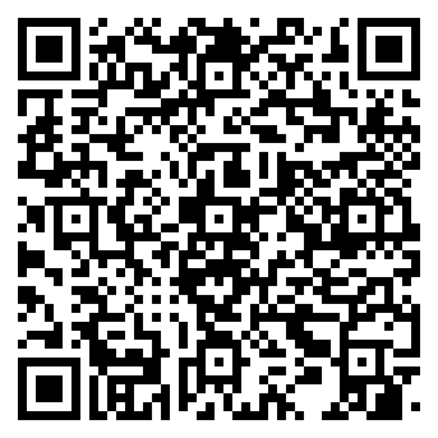 kod QR z danymi kontaktowymi 21026066100000