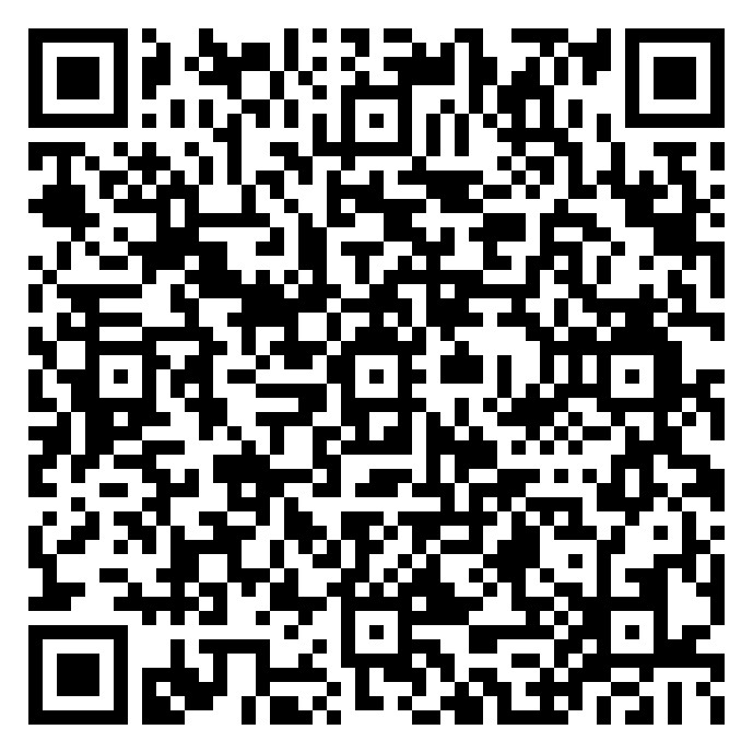 kod QR z danymi kontaktowymi 53098438000000