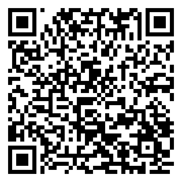 kod QR z danymi kontaktowymi 29072850900000