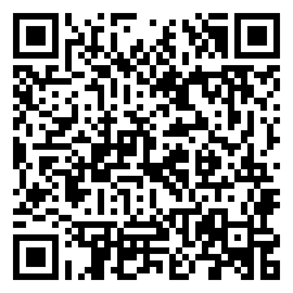 kod QR z danymi kontaktowymi 38486717000000