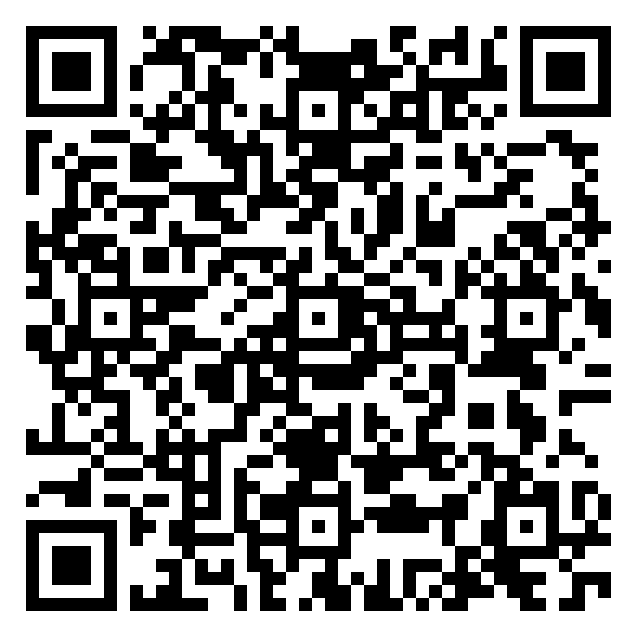 kod QR z danymi kontaktowymi 36440795200000